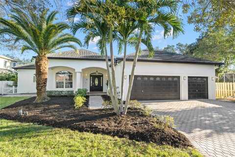 3522 OHIO AVENUE, TAMPA, FL 33611