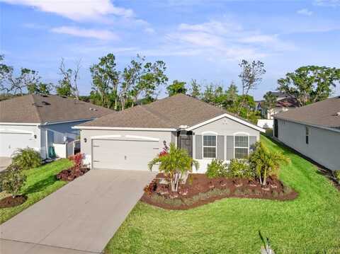 5727 OAK BRIDGE COURT, BRADENTON, FL 34211