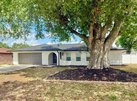 66 ALACHUA DRIVE, WINTER HAVEN, FL 33884