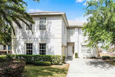 326 MCFEE DRIVE, DAVENPORT, FL 33897
