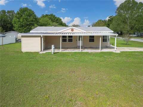 6720 SW 84TH STREET, OCALA, FL 34476