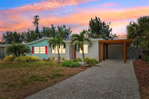438 62ND STREET, HOLMES BEACH, FL 34217