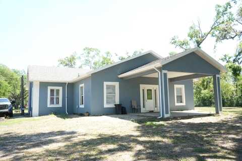 7040 LUMBERTON ROAD, ZEPHYRHILLS, FL 33540