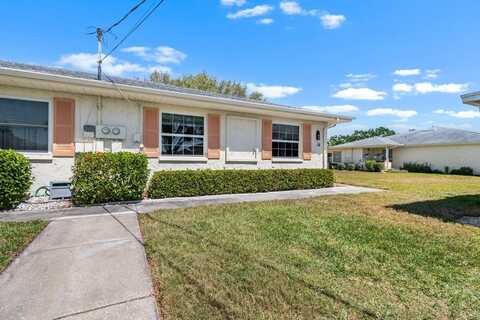 1901 CANTERBURY LANE, SUN CITY CENTER, FL 33573