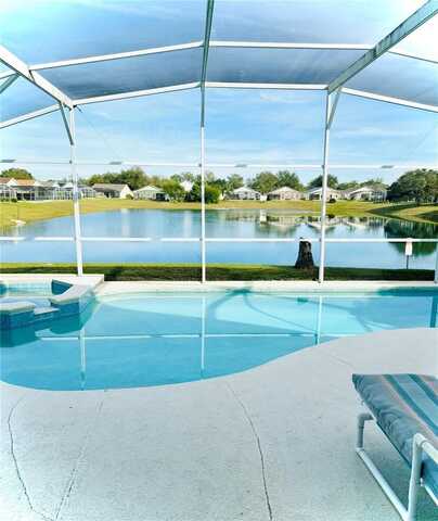 1144 CLEAR CREEK CIRCLE, CLERMONT, FL 34714