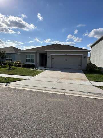567 MEADOW BEND DRIVE, DAVENPORT, FL 33837
