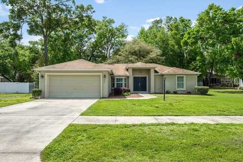 304 WOODS LANDING DRIVE, LADY LAKE, FL 32159