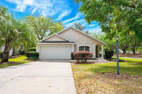 39900 BAYVIEW DRIVE, LADY LAKE, FL 32159
