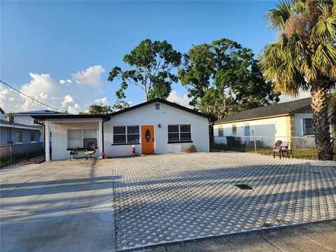 4119 W NASSAU STREET, TAMPA, FL 33607