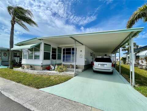 34222 CANAL DRIVE N, PINELLAS PARK, FL 33781