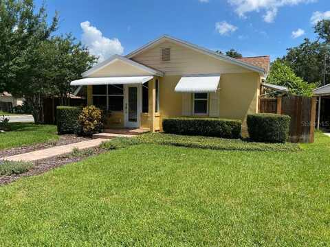 335 W BAY STREET, WINTER GARDEN, FL 34787