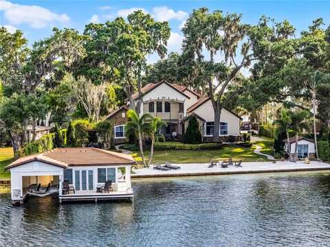 805 W 2ND AVENUE, WINDERMERE, FL 34786