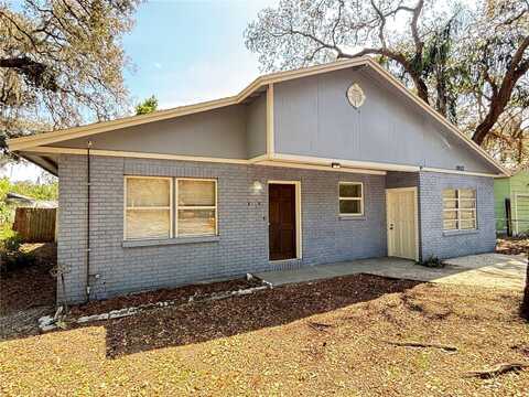 10113 N 10TH STREET, TAMPA, FL 33612
