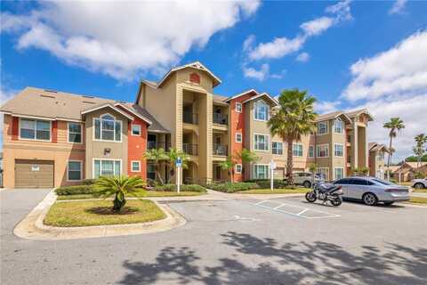 4103 TROPICAL ISLE BOULEVARD, KISSIMMEE, FL 34741
