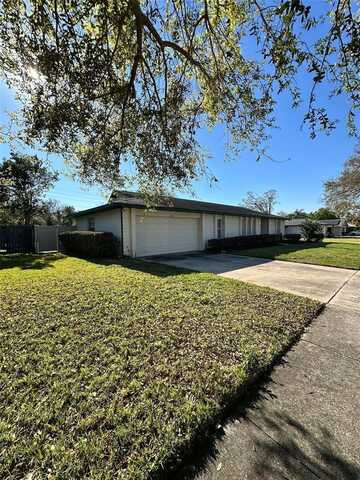 5822 MARLBERRY DRIVE, ORLANDO, FL 32819