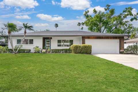 2242 SUNNYSIDE LANE, SARASOTA, FL 34239