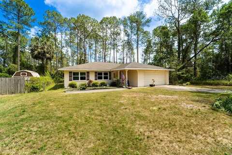 2309 6TH AVENUE, DELAND, FL 32724