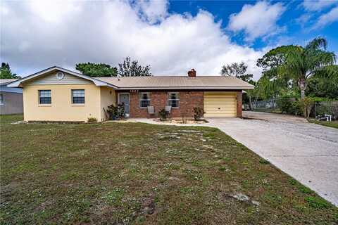 1327 DEER PARK COURT, SEBRING, FL 33872