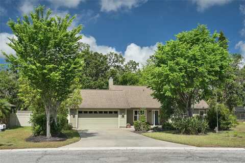5607 78TH AVENUE E, PALMETTO, FL 34221