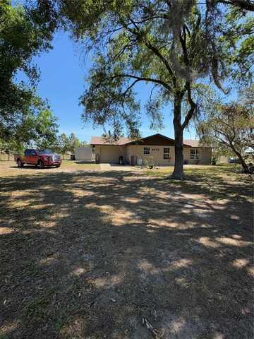 8955 RHODEN LOOP ROAD W, FORT MEADE, FL 33841