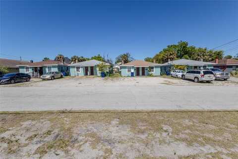 2004 E 15TH AVENUE, TAMPA, FL 33605