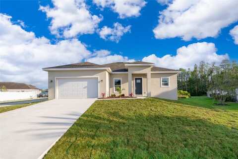 507 MALLARD COURT, KISSIMMEE, FL 34759