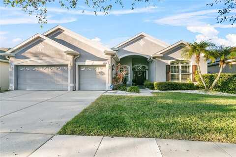 1756 DERBY GLEN DRIVE, ORLANDO, FL 32837