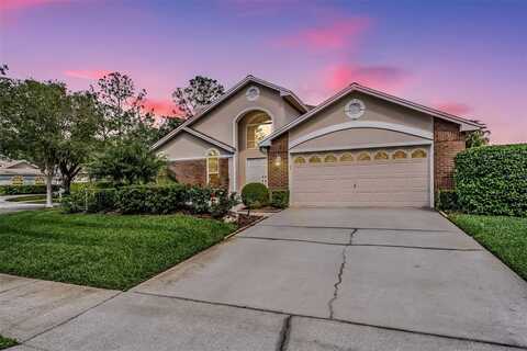 9008 QUAIL CREEK DRIVE, TAMPA, FL 33647