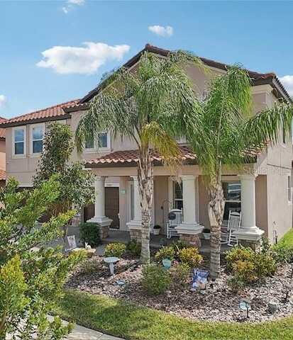 12003 CINNAMON FERN DRIVE, RIVERVIEW, FL 33579