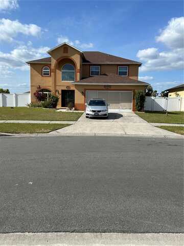 5406 CREPE MYRTLE CIRCLE, KISSIMMEE, FL 34758