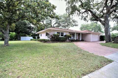1001 BROOKSIDE DRIVE, CLEARWATER, FL 33764