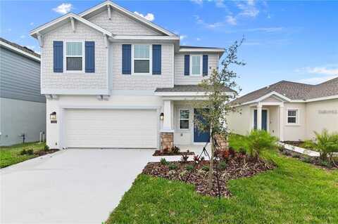 1020 HOLDEN WAY, EAGLE LAKE, FL 33839