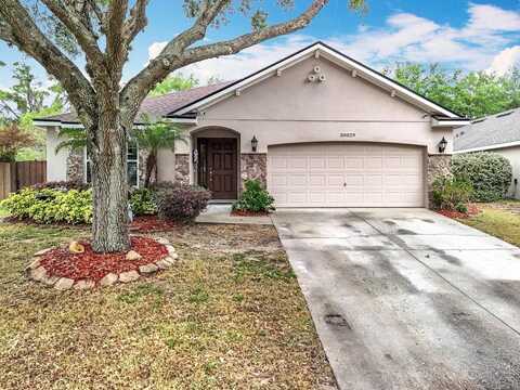 30029 PGA DRIVE, SORRENTO, FL 32776