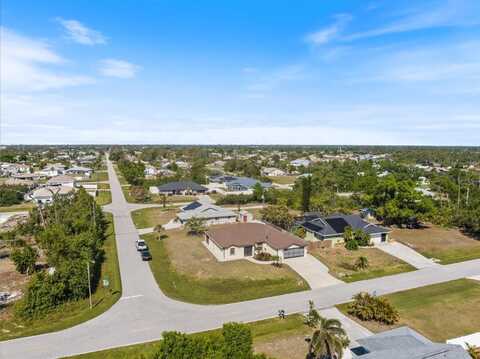 7145 MAMOUTH STREET, ENGLEWOOD, FL 34224