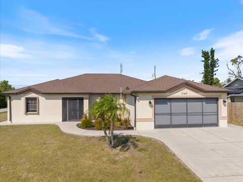 7145 MAMOUTH STREET, ENGLEWOOD, FL 34224