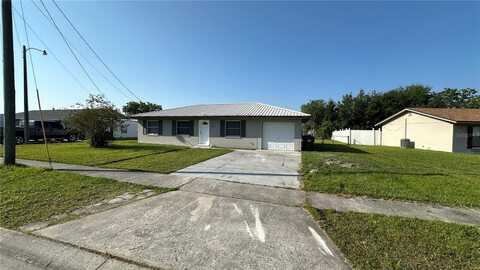 1532 EOLA CIRCLE, KISSIMMEE, FL 34741