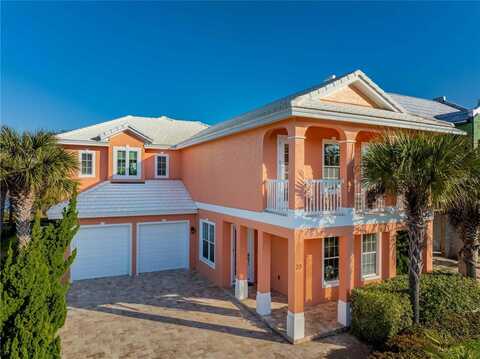 22 CINNAMON BEACH PLACE, PALM COAST, FL 32137