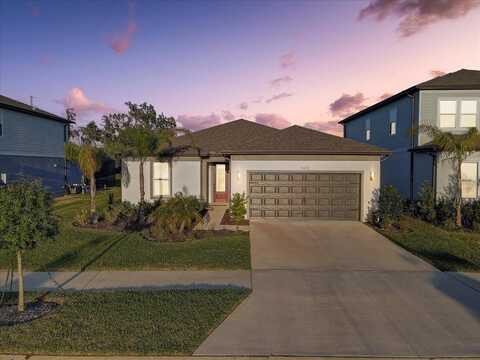 11422 CALUSA TRAILS WAY, RIVERVIEW, FL 33569