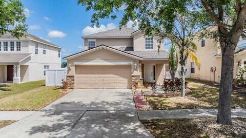 13511 FLADGATE MARK DRIVE, RIVERVIEW, FL 33579