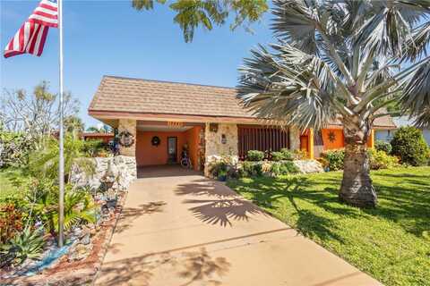 18446 BURKHOLDER CIRCLE, PORT CHARLOTTE, FL 33948