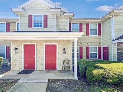 4850 51ST STREET W, BRADENTON, FL 34210