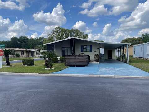 34315 TIMBERLAND BOULEVARD, WESLEY CHAPEL, FL 33543