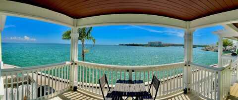 5285 COQUINA KEY DRIVE SE, Saint Petersburg, FL 33705