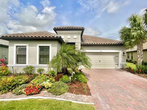 1741 GOBLET COVE STREET, KISSIMMEE, FL 34746