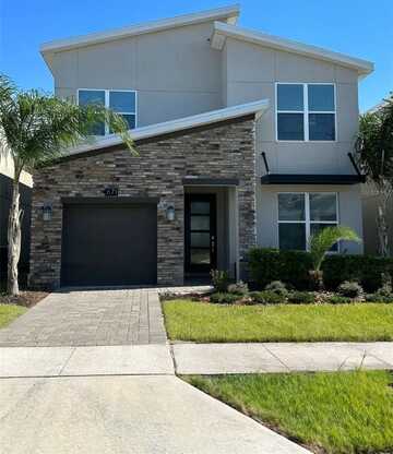 740 STICKS STREET, DAVENPORT, FL 33896