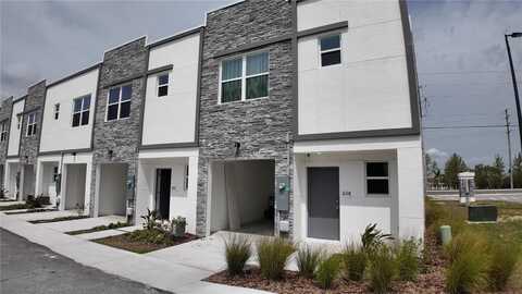 612 TRIKOMO DRIVE, DAVENPORT, FL 33896