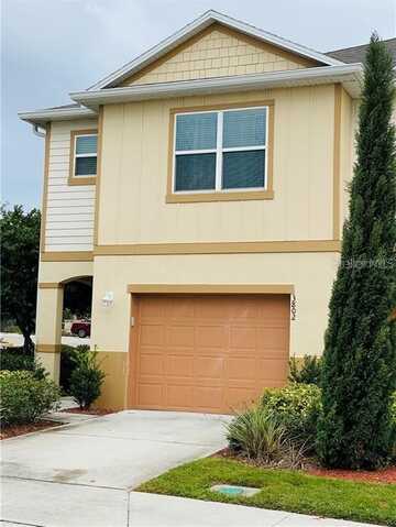 3802 HAMPSTEAD LANE, LAKELAND, FL 33810
