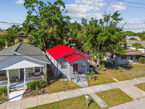 2119 W CHESTNUT STREET, TAMPA, FL 33607