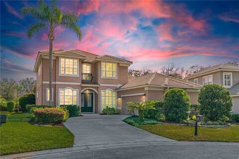 1229 SEBASTIAN COVE, LAKE MARY, FL 32746