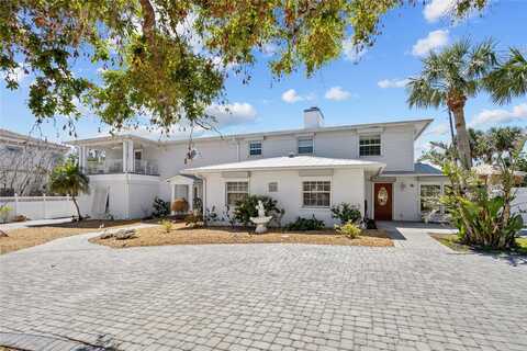 6112 GNARLED OAK DRIVE, ENGLEWOOD, FL 34223